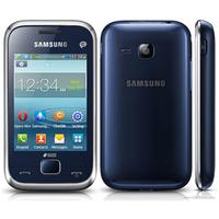 Samsung Rex 60