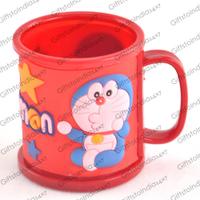Adorable Doraemon Kids Mug