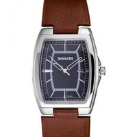 Sonata 7998sl02 men's watches