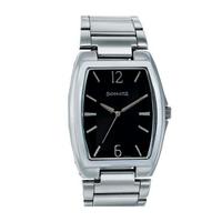 Sonata 7998sm01 men's watches