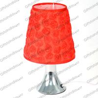 Fragrance Table Lamp