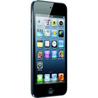 Apple iPod touch 5th Generation 32 GB
