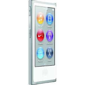 Apple Nano 7th Generation 16 GB