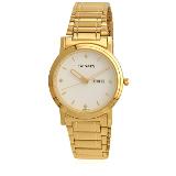 Sonata Men's Watch - NC1141YM11