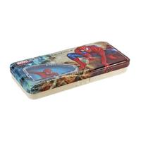 SpiderMan Pencil Box