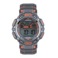 Sonata Ocean Series Ii 77009Pp03J Grey Watch