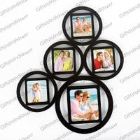 Fancy Photo Frame