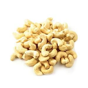 Cashew Express Delivery