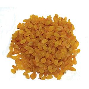 Raisin Express Delivery