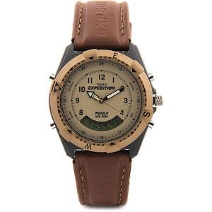 Timex expedition best sale mf13 compass