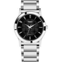 Timex Windsurf Analog Watch