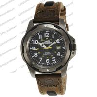 Timex Expedition - T49271