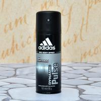 Adidas Body Spray