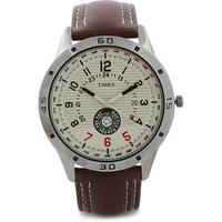 Timex Fashion - TI000U90000 - 2