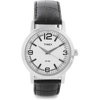 Timex Classics - TI000T11000