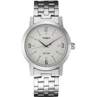 Timex Analog Watch - For Men - TI000T10500