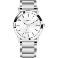 Timex Analog Watch - For Men - TI000R41400