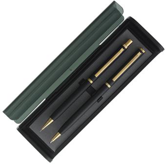 Parker Ball Penset