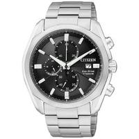 Citizen Eco-Drive - CA0021-53E