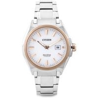 Citizen Eco-Drive - BM6936-51A