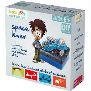 iKen Joy Space Lever