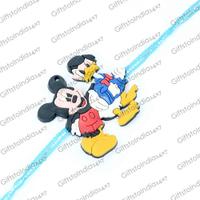 Mickey & Donald Rakhi