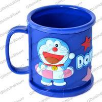 Cute Doraemon Kid’s Mug