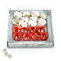 Delicious Sweets Hamper for You