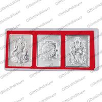 Laxmi Ganesh Coin