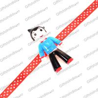 Astro Boy Rakhi