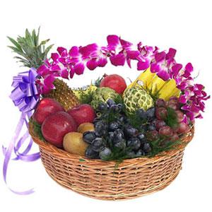 Healthy Assortment