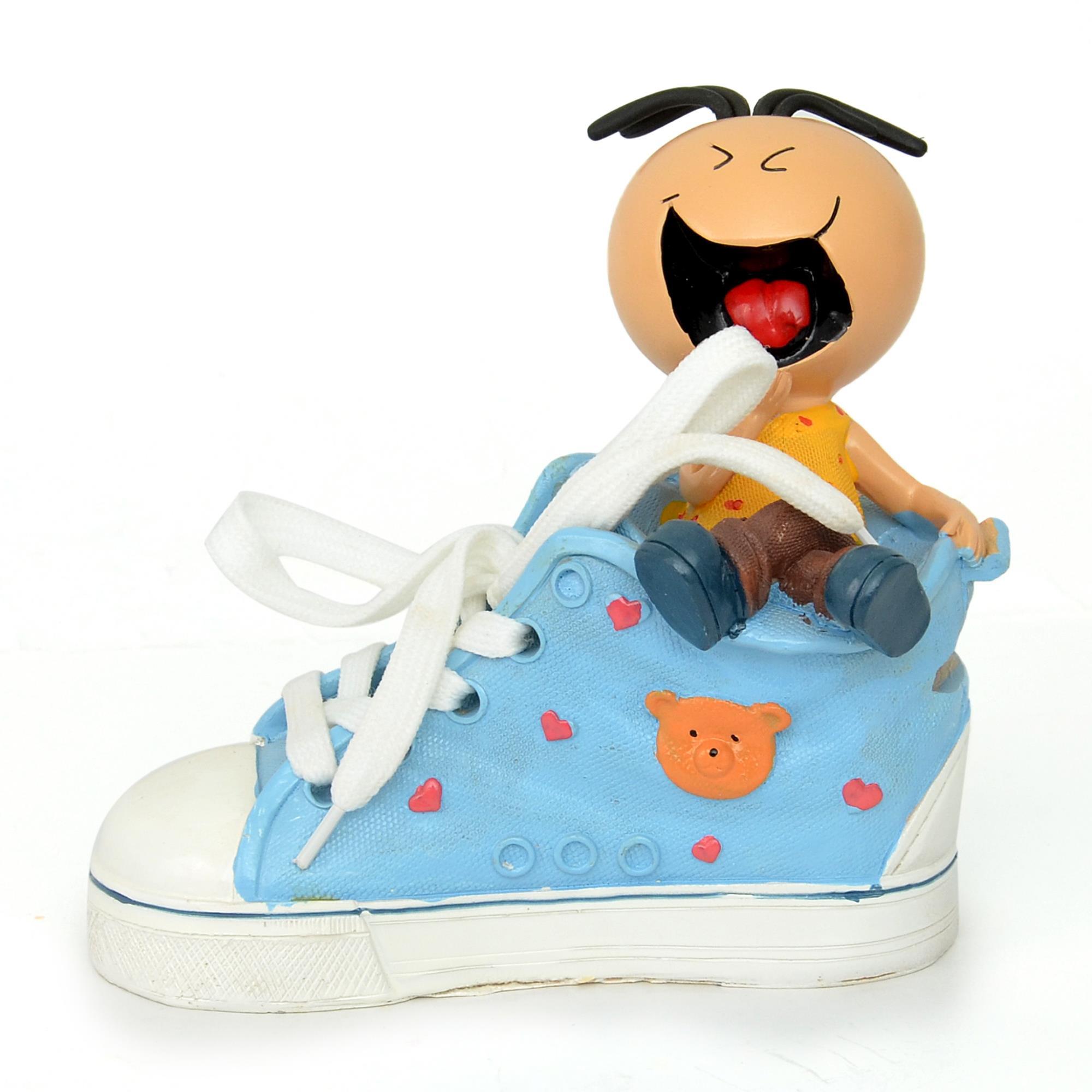 Converse Shoes Hyderabad