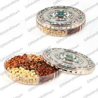 Magnificent Mixed Dry Fruits Box