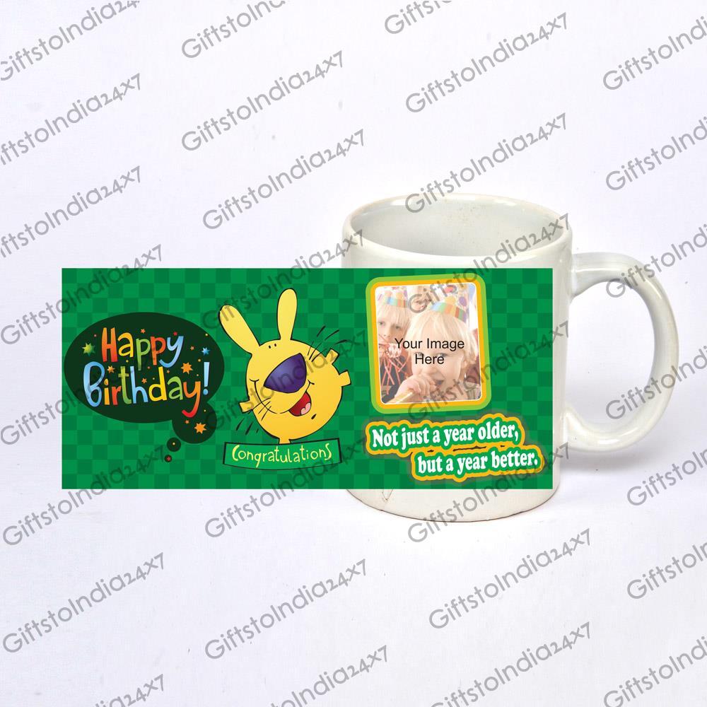 delightful-birthday-mug-personalized-birthday-gifts