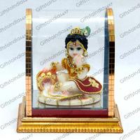 Cute Bal Gopal