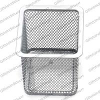 Netted Pen Stand