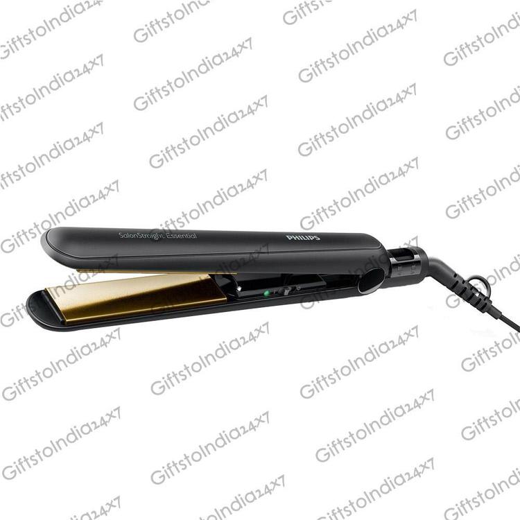 Philips HP8309 Hair Straightener