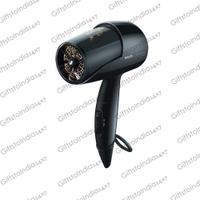 Philips  HP 8216 Hair Dryer