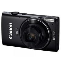 Canon ixus 255 hs