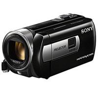 Sony DCR PJ6 Handy Cam