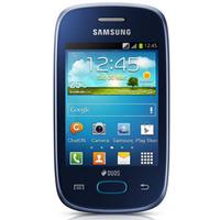 Samsung S5312