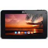 HCL U2 Tablet - 3G Enabled