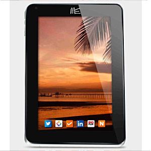 HCL Tablet Y3 - 7 inch HD Screen
