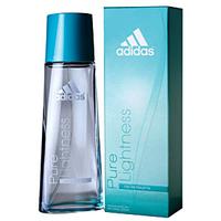 Adidas Pure Lightness for Women