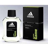 Adidas Pure Game for Men