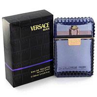 Versace For Him - 100 ml