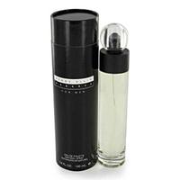 360 Reserve by Perry Ellis for Men