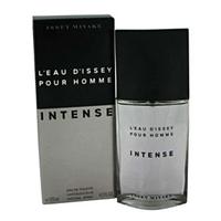 Intense For Men by CK