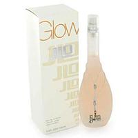 Glow for Her from J Lo