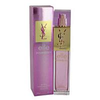 Elle for Her by YSL